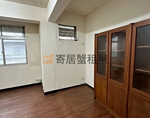 寄居蟹社會住宅🏠友善屋源🧡世新大學旁/近國道3號/可入籍 - Image 4