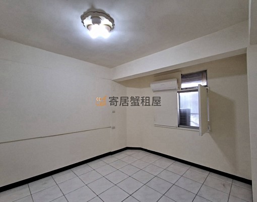 寄居蟹社會住宅🏠友善屋源🧡世新大學旁/近國道3號/可入籍 - Image 2