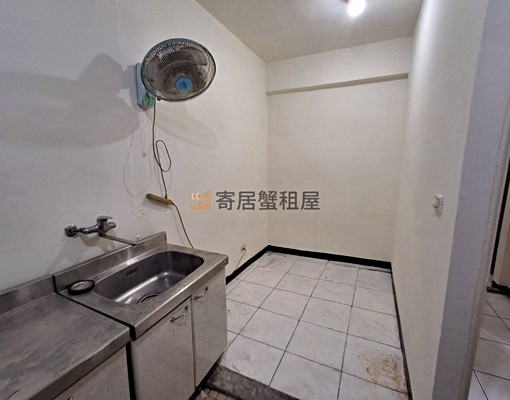 寄居蟹社會住宅🏠友善屋源🧡世新大學旁/近國道3號/可入籍 - Image 6