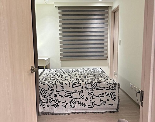 文心愛悅🎀超美裝潢邊間高樓層視野佳 - Image 4