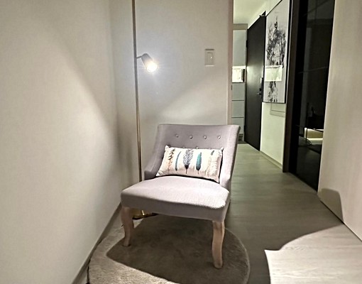 文心愛悅🎀超美裝潢邊間高樓層視野佳 - Image 5