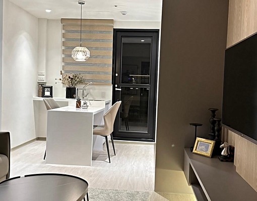 文心愛悅🎀超美裝潢邊間高樓層視野佳 - Image 8