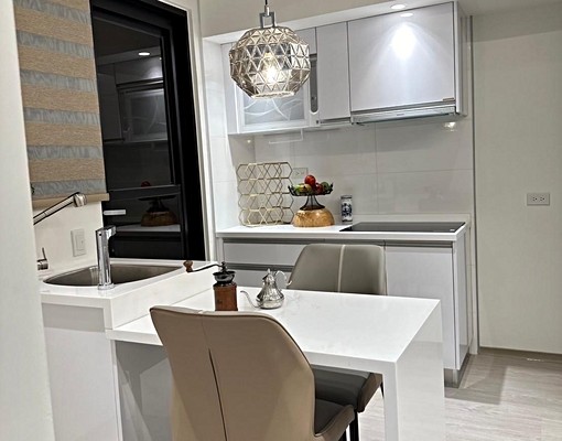 文心愛悅🎀超美裝潢邊間高樓層視野佳 - Image 9