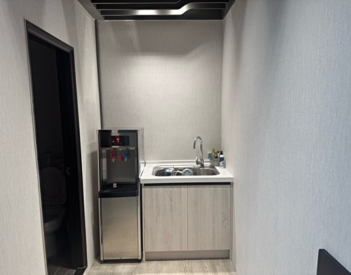 市府旁全新商辦 - 591租屋網 - Image 11