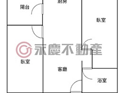 社區圖片