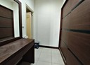 前鎮區-翠亨北路3房2廳，44.8坪