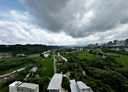 竹北市-勝利八街二段3房2廳，61.4坪