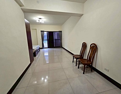 ✅一樓可當工作室/可營登✨稀有電梯別墅~家具電皆可談~ - Image 3