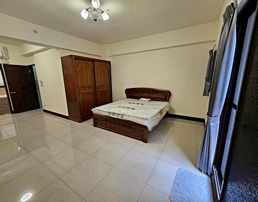 ✅一樓可當工作室/可營登✨稀有電梯別墅~家具電皆可談~ - Image 5