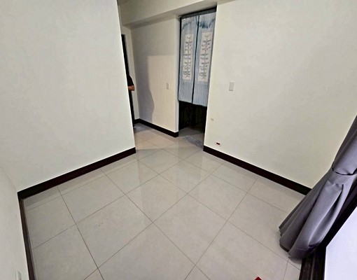 ✅一樓可當工作室/雜物已整理✨稀有電梯別墅~誠意皆可談~ - Image 9