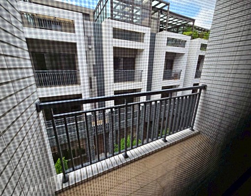 ✅一樓可當工作室/可營登✨稀有電梯別墅~家具電皆可談~ - Image 12