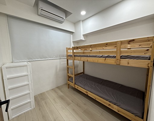 🌟🌟森遠超高級家具電｜兩房平車捷運宅（可租補）🌟🌟 - Image 8