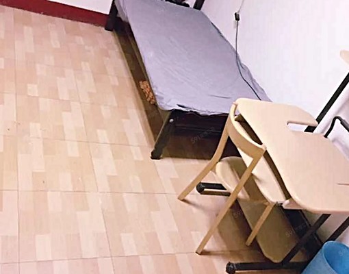 近清交大｜健康宅｜採買方便｜ - Image 1
