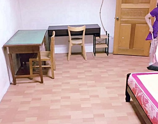 近清交大|健康宅|採買方便| - Image 4