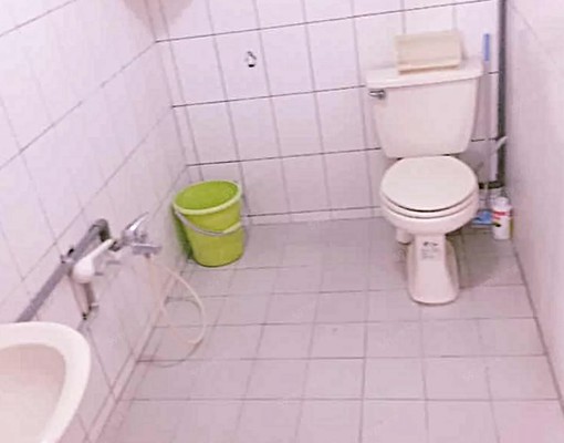 近清交大｜健康宅｜採買方便｜ - Image 6