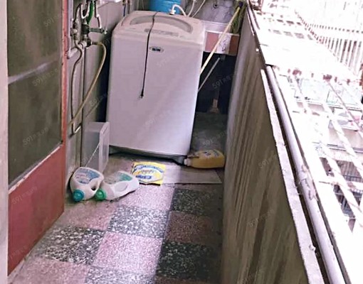 近清交大｜健康宅｜採買方便｜ - Image 8
