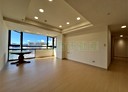 松山區-敦化北路3房2廳，51.8坪
