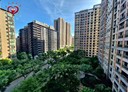 三峽區-學成路1房1廳，23.9坪