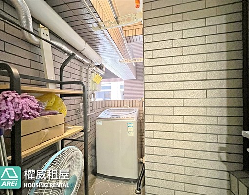🥊近武廟技擊館棋琴23設備棒棒可租補2+1房車位-權威 - Image 14