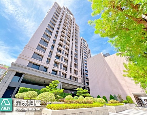 🥊近武廟技擊館棋琴23設備棒棒可租補2+1房車位-權威 - Image 16