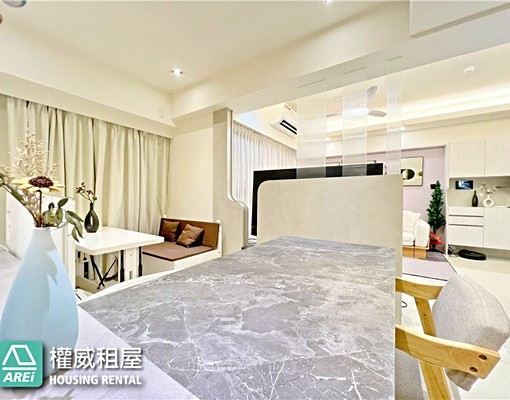🥊近武廟技擊館棋琴23設備棒棒可租補2+1房車位-權威 - Image 8