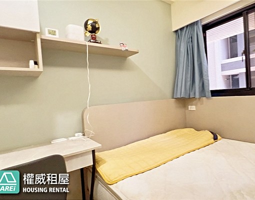 🥊近武廟技擊館棋琴23設備棒棒可租補2+1房車位-權威 - Image 11