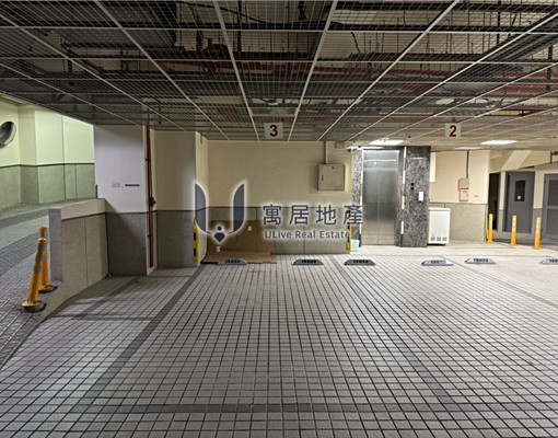 MRT忠孝新生｜東門商圈｜採光靜巷｜一層一戶｜平面車位 - Image 15