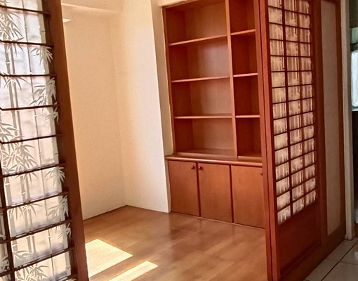 太平區性價比最高👍東平國小/74號道/可租補社宅/免仲介費 - 591租屋網 - Image 3