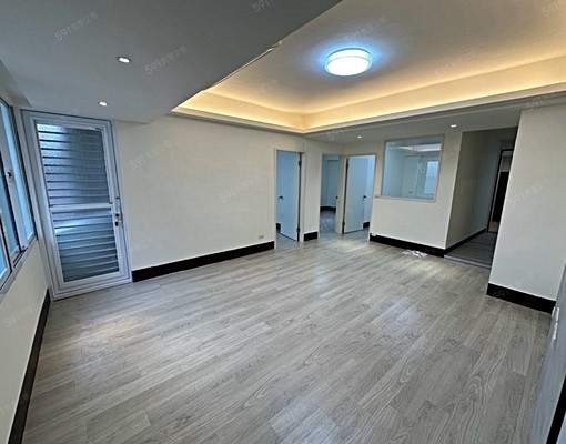 ☺️吉屋出租～全新🫱￸�富國路～大四房兩廳 - Image 2