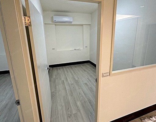 ☺️吉屋出租～全新🫱￸�富國路～大四房兩廳 - Image 5
