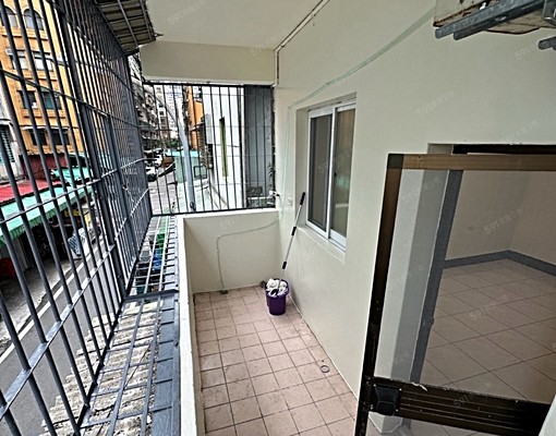 ☺️吉屋出租～全新🫱￸�富國路～大四房兩廳 - Image 14