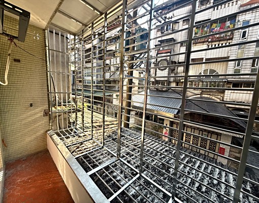 木柵❣️獨立門戶全新裝潢/免爬高超大空間/獨立陽台可開伙 - Image 10