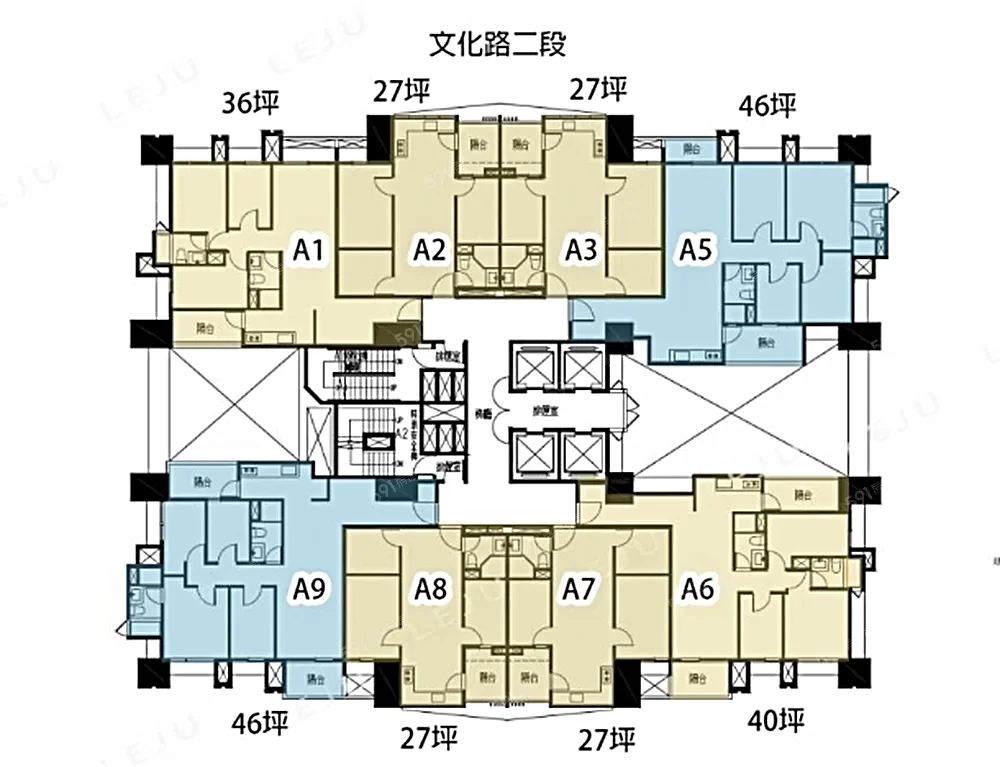 房屋圖片
