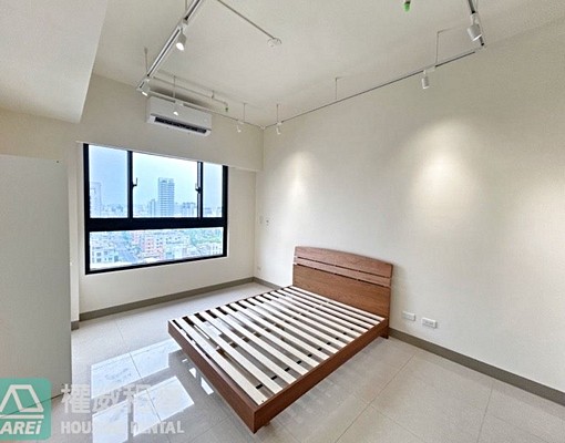 文山特區∣綠廳院∣可租補可寵物∣高樓景觀2房2衛含車管 - Image 8