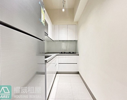 文山特區∣綠廳院∣可租補可寵物∣高樓景觀2房2衛含車管 - Image 7