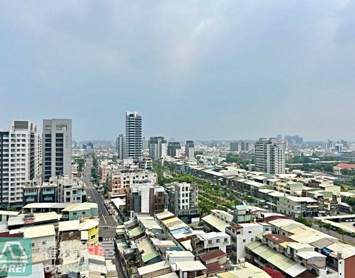 文山特區∣綠廳院∣可租補可寵物∣高樓景觀2房2衛含車管 - Image 13