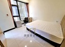 竹北市-文興路一段獨立套房，8坪