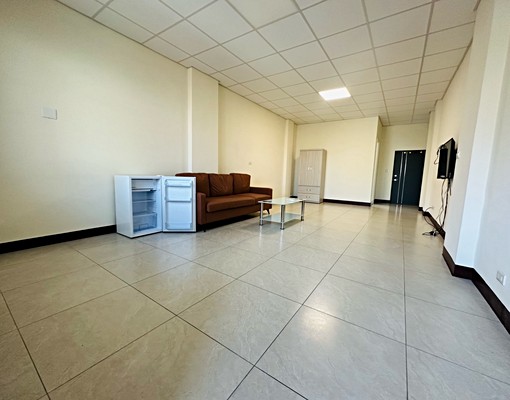 仁美國小💖有客廳💥臨路大陽台獨洗曬🎄12坪大套房 - Image 13