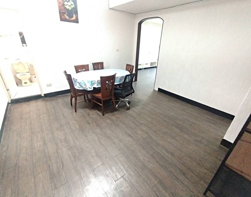 提供變頻冷氣寵物友善大三房/近捷運新店站 - Image 8