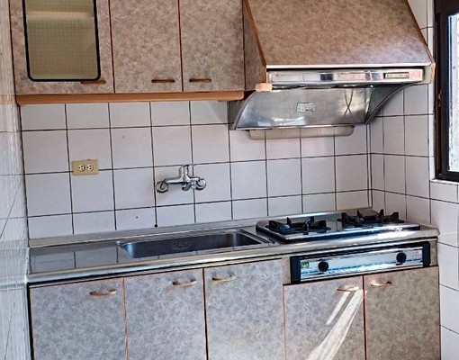 太平區性價比最高👍東平國小/74號道/可租補社宅/免仲介費 - 591租屋網 - Image 8