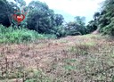 三峽區-礁溪段土地，830坪