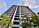 北屯區-敦富路2房2廳，30.5坪