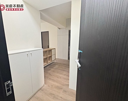 (租)近草漯麥當勞全聯全配2房可租補 - Image 7