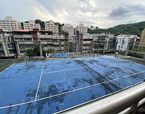 @內湖|望碧山炊煙裊裊|舒適家居 - Image 15