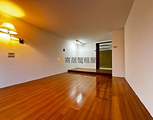寄居蟹社會住宅🏠友善屋源🧡美麗磺溪/可寵可租補入籍 - Image 2