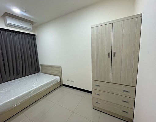 上慶2+1房出租 - Image 6