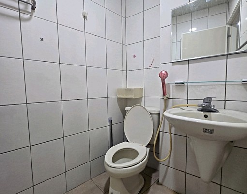 ❗火車站旁❗陽台❗獨洗曬❗廁所對外窗 - Image 4