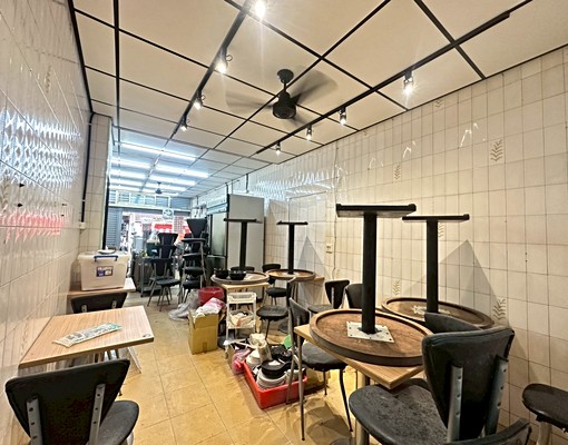 租賃028-鼓山內惟商圈正路上店住 - Image 2