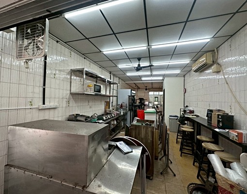 租賃028-鼓山內惟商圈正路上店住 - Image 5