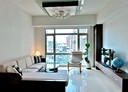 竹北市-光明一路3房2廳，49.8坪